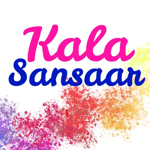 Kalasansaar